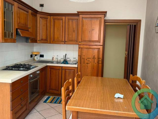 Appartamento in vendita a Cavriana, Lombardia