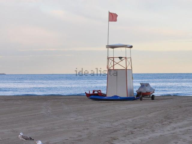 Appartamento in vendita a Lido-Pellestrina, Venezia