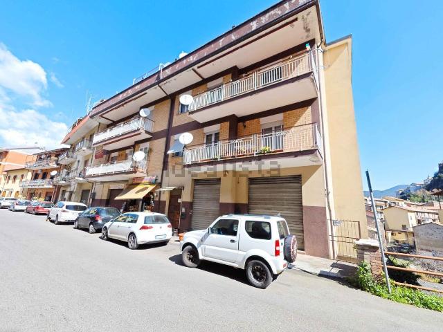 Appartamento in vendita a Roma Capitale, Lazio