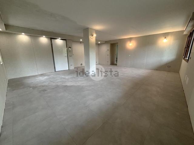 Appartamento in vendita a Trescore Balneario, Lombardia