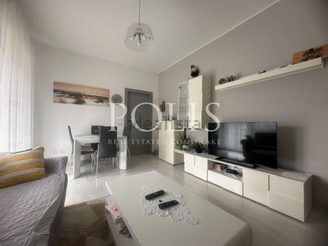 Appartamento in vendita a Santa Marta, Como