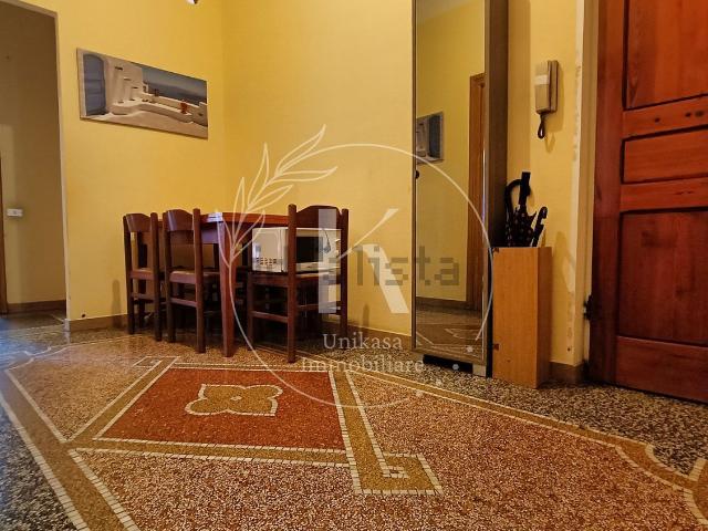 Appartamento in vendita a Villetta, Albisola Capo