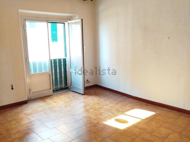 Appartamento in vendita a Ponente, Serra Riccò