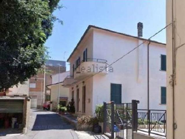 Appartamento in vendita a Petignano, Orte
