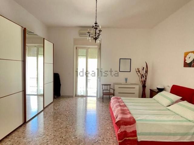 Appartamento in vendita a Puglia, Lecce