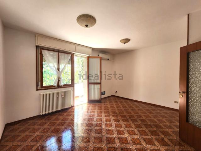 Appartamento in vendita a Cicogna, San Lazzaro