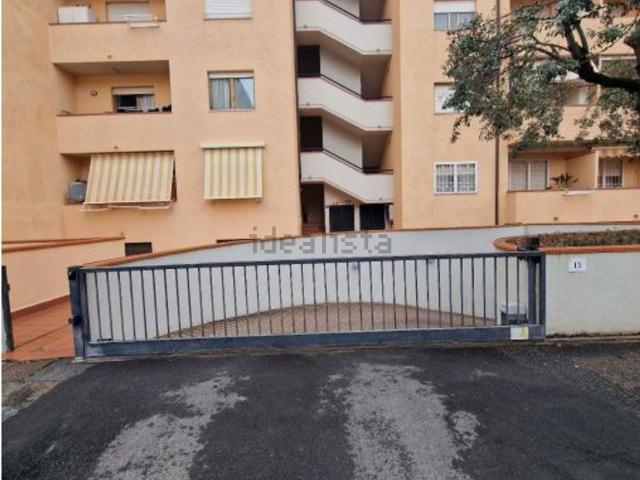 Appartamento in vendita a Monte Argentario, Pozzarello