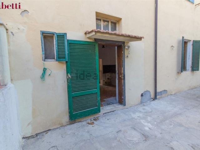 Appartamento in vendita a Monte Argentario, Porto Santo Stefano