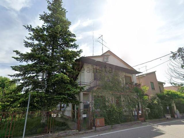 Appartamento in vendita a Castelnuovo Del Garda, Veneto