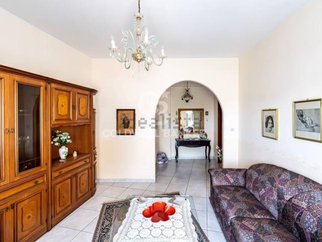 Appartamento in vendita a Aci Catena, Sicilia