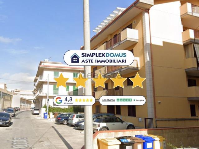 Appartamento in vendita a Sacro Cuore, Marina Di Modica