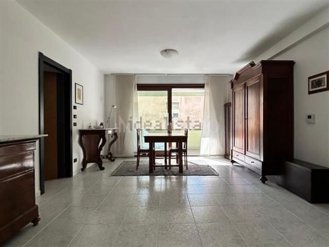 Appartamento in vendita a Monte Rosello, Cala Di Volpe