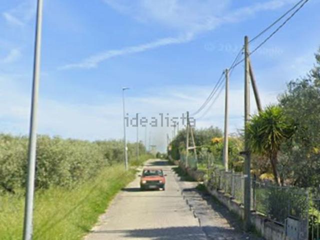 Appartamento in vendita a Fara Sabina, Lazio
