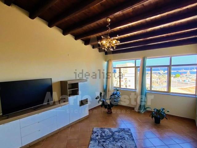 Appartamento in vendita a Termini Imerese, Sicilia