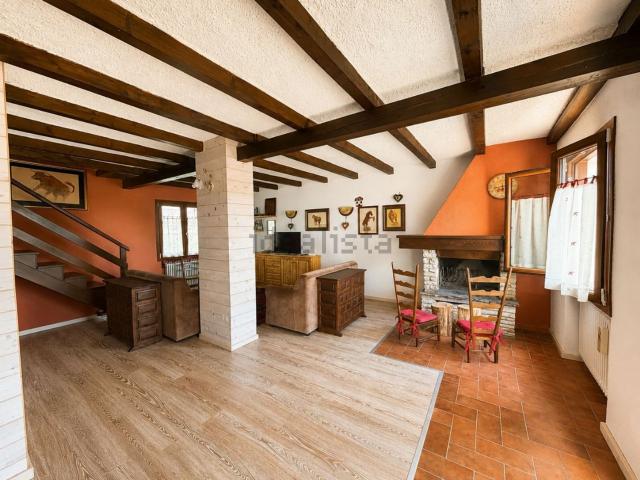 Appartamento in vendita a Enego, Veneto