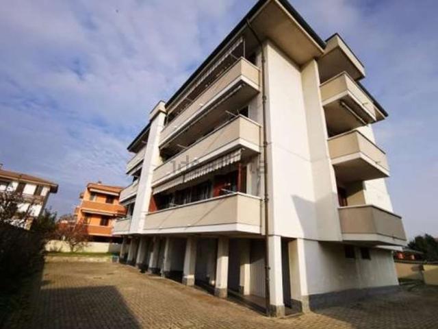 Appartamento in vendita a Piemonte, Novara