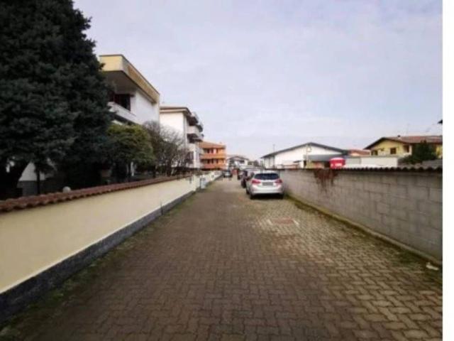 Appartamento in vendita a Piemonte, Novara