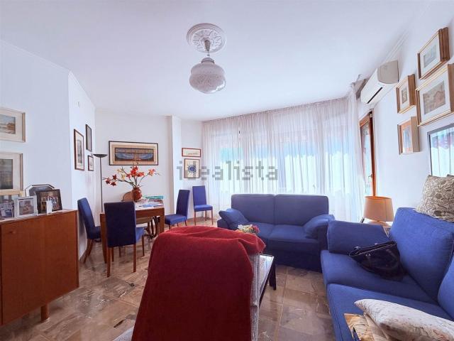Appartamento in vendita a Catene, Venezia