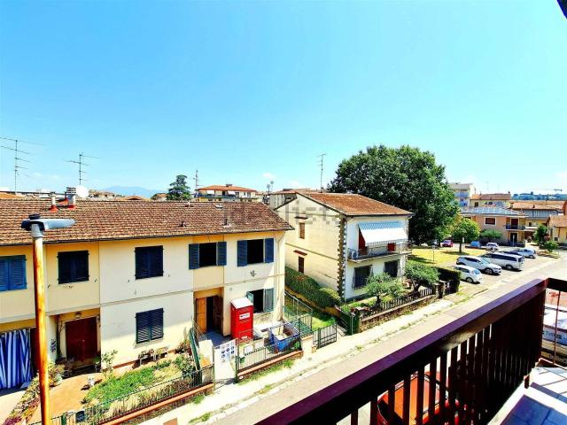 Appartamento in vendita a Ponte a Signa, Lastra a Signa