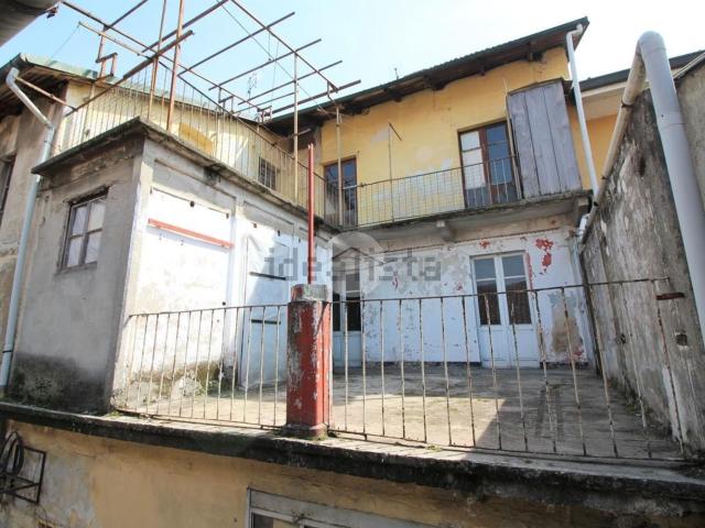 Appartamento in vendita a Piemonte, Torino