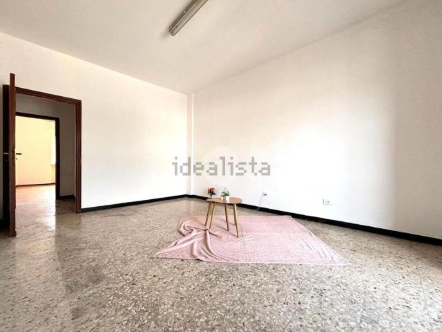 Appartamento in vendita a Casteggio, Lombardia