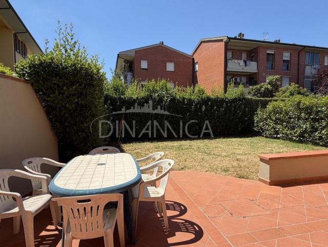 Appartamento in vendita a San Miniato, Toscana