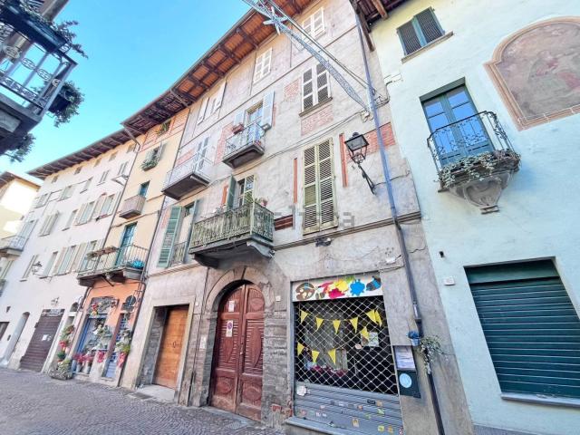 Appartamento in vendita a Piemonte, Torino