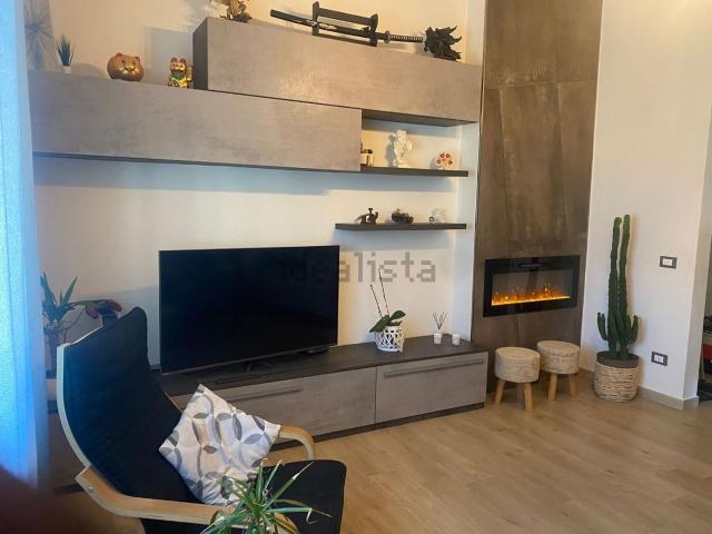 Appartamento in vendita a Piombino, Toscana