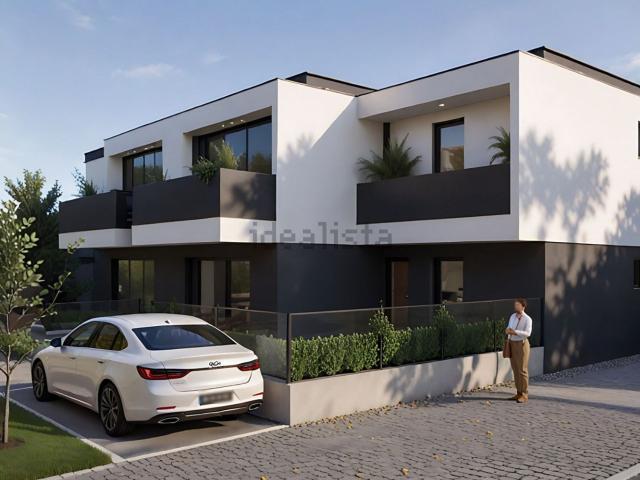 Appartamento in vendita a Trevignano, Veneto
