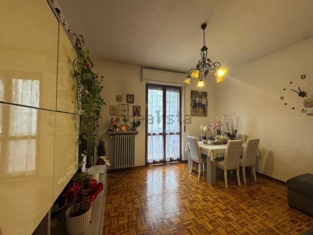 Appartamento in vendita a Piemonte, Vercelli