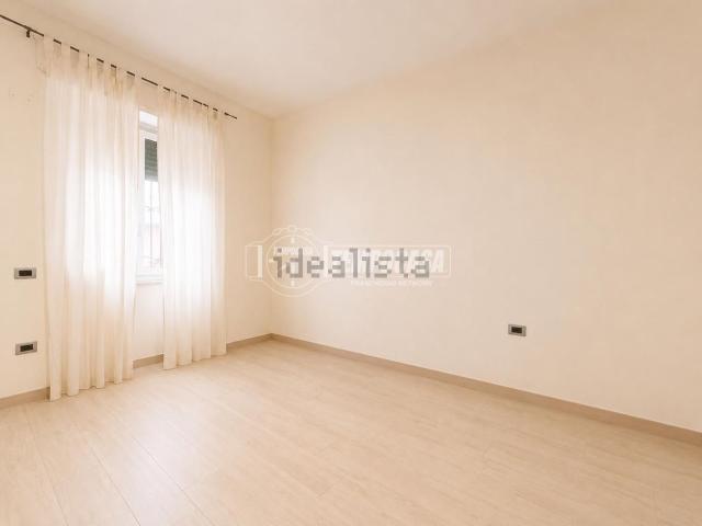 Appartamento in vendita a San Benedetto, Cagliari