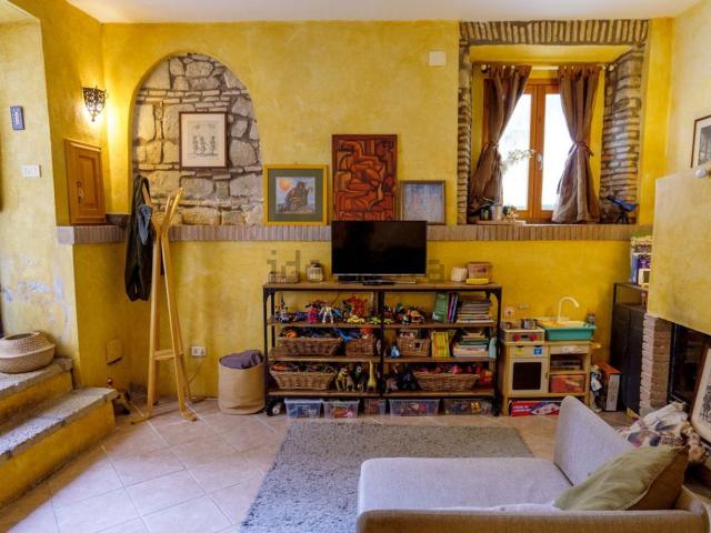 Appartamento in vendita a Roma Capitale, Lazio