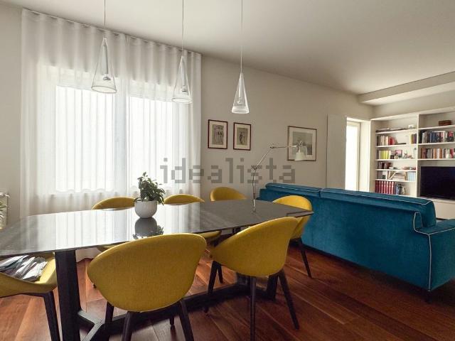 Appartamento in vendita a Gries-San Quirino - Gries-Quirein, Bolzano - Bozen