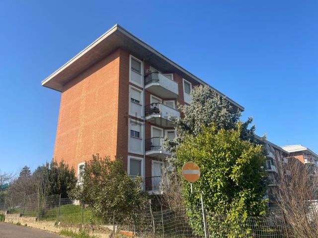Appartamento in vendita a Piemonte, Alessandria