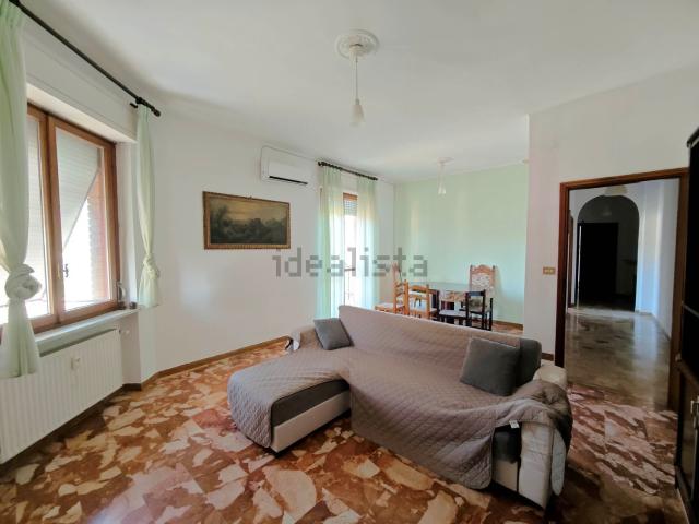 Appartamento in vendita a Piemonte, Alessandria