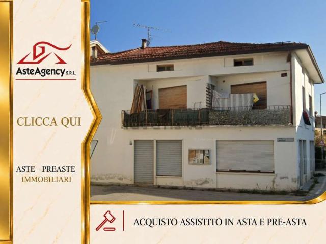 Appartamento in vendita a Vellai, Feltre