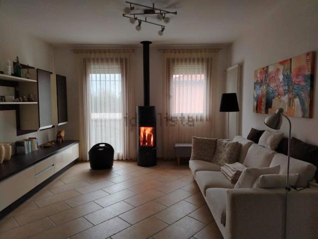 Appartamento in vendita a Thiene, Veneto