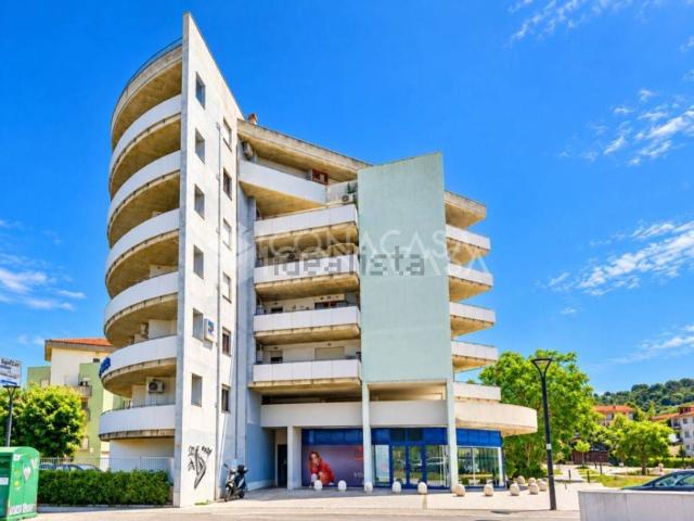 Appartamento in vendita a Villa Carmine, Montesilvano