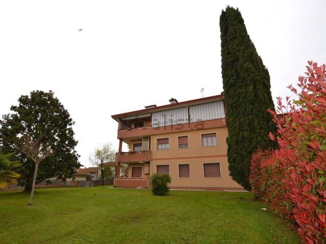 Appartamento in vendita a Sclavons, Cordenons