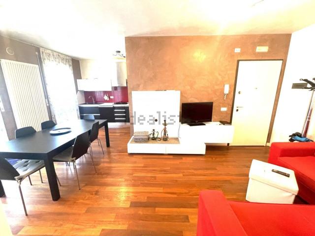 Appartamento in vendita a Teolo, San Biagio