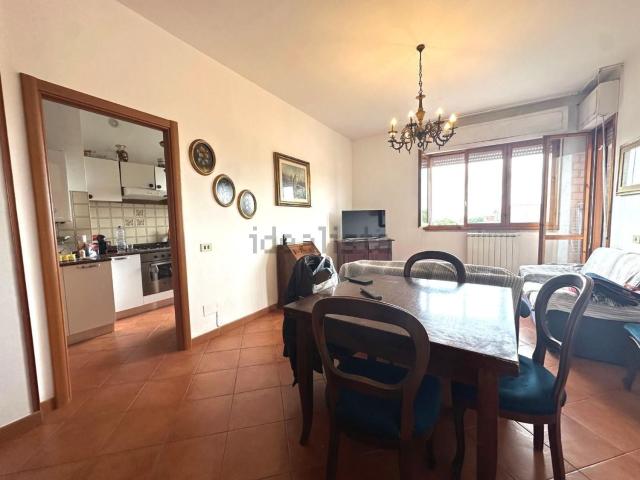 Appartamento in vendita a La Prada, Carrara