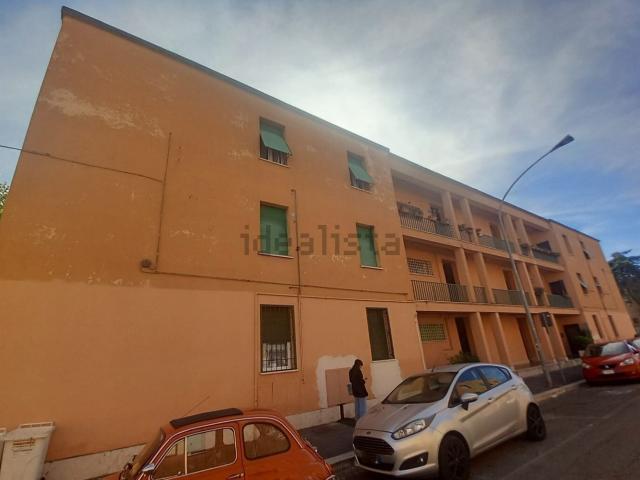 Appartamento in vendita a Guidonia, Roma Capitale