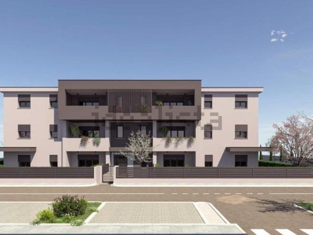 Appartamento in vendita a Unione dei comuni del Distretto Ceramico, Maranello