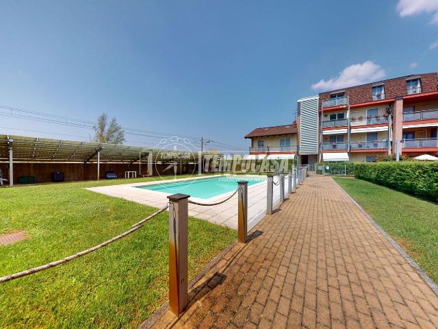 Appartamento in vendita a Piemonte, Cuneo