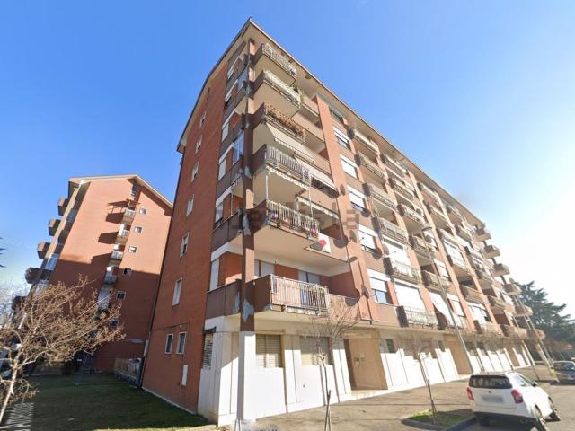 Appartamento in vendita a Piemonte, Torino