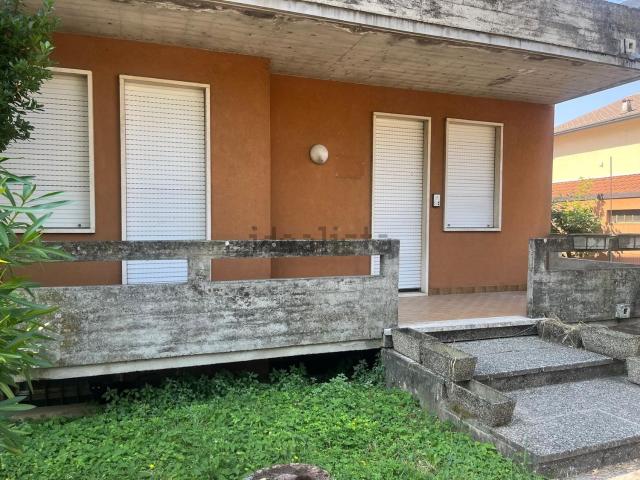 Appartamento in vendita a Dueville, Veneto