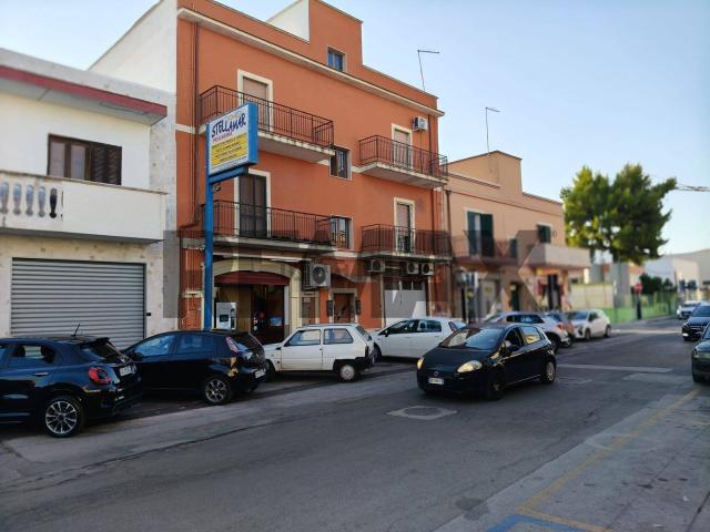 Appartamento in vendita a Puglia, Taranto