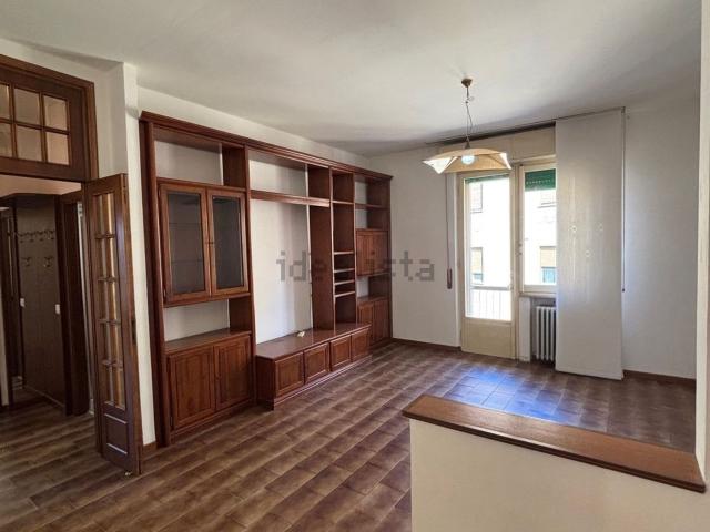 Appartamento in vendita a San Pellegrino, Sorbolo