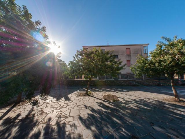 Appartamento in vendita a Villaggio del Pino, Belpasso