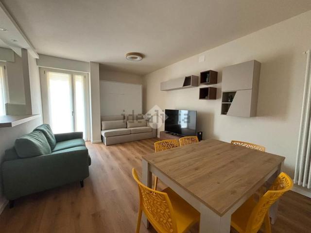 Appartamento in vendita a Conegliano, Veneto